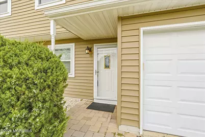 1948 Teakwood Road, Toms River Township, NJ 08753 - Photo 5