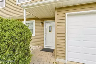 1948 Teakwood Rd, Toms River Township, NJ 08753 - Photo 5