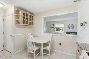 1948 Teakwood Rd, Toms River Township, NJ 08753 - Photo 15