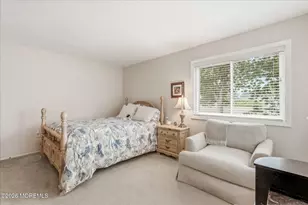 1948 Teakwood Rd, Toms River Township, NJ 08753 - Photo 21