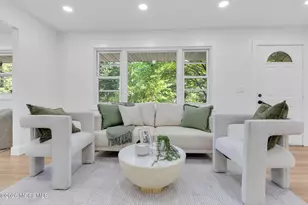 138 N Cooks Bridge Rd, Jackson, NJ 08527 - Photo 5
