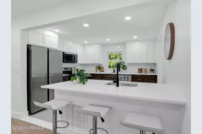 138 N Cooks Bridge Road, Jackson, NJ 08527 - Photo 7