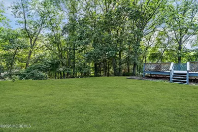 138 N Cooks Bridge Road, Jackson, NJ 08527 - Photo 43