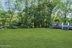 138 N Cooks Bridge Rd, Jackson, NJ 08527 - Photo 43