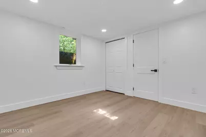 138 N Cooks Bridge Road, Jackson, NJ 08527 - Photo 35