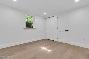 138 N Cooks Bridge Rd, Jackson, NJ 08527 - Photo 35