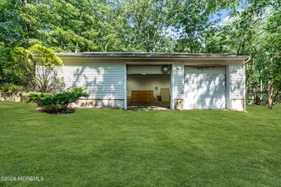 138 N Cooks Bridge Road, Jackson, NJ 08527 - Photo 45
