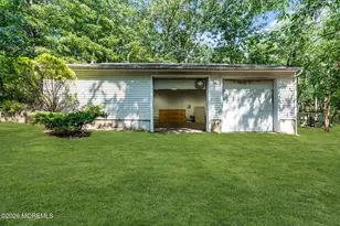 138 N Cooks Bridge Rd, Jackson, NJ 08527 - Photo 45