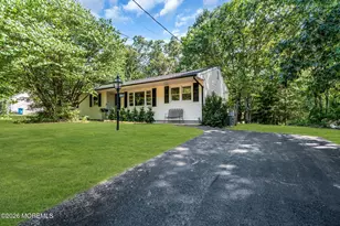138 N Cooks Bridge Rd, Jackson, NJ 08527 - Photo 3