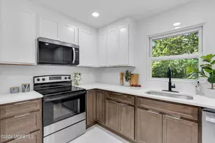 138 N Cooks Bridge Rd, Jackson, NJ 08527 - Photo 13