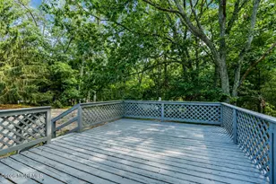 138 N Cooks Bridge Rd, Jackson, NJ 08527 - Photo 41