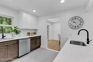 138 N Cooks Bridge Rd, Jackson, NJ 08527 - Photo 15