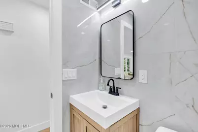 138 N Cooks Bridge Road, Jackson, NJ 08527 - Photo 23