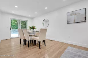 138 N Cooks Bridge Rd, Jackson, NJ 08527 - Photo 19