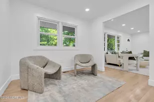 138 N Cooks Bridge Rd, Jackson, NJ 08527 - Photo 21