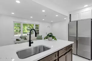 138 N Cooks Bridge Rd, Jackson, NJ 08527 - Photo 9