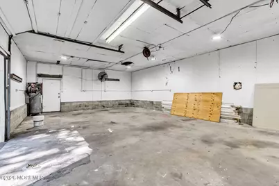 138 N Cooks Bridge Road, Jackson, NJ 08527 - Photo 47
