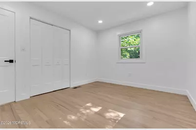138 N Cooks Bridge Road, Jackson, NJ 08527 - Photo 27