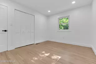 138 N Cooks Bridge Rd, Jackson, NJ 08527 - Photo 27