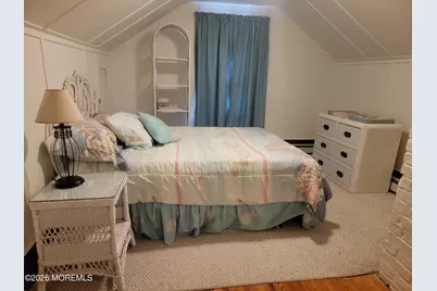 41 Brighton Avenue, Seaside Park, NJ 08752 - Photo 5