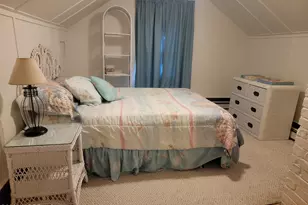 41 Brighton Ave, Seaside Park, NJ 08752 - Photo 5