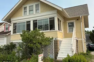 41 Brighton Ave, Seaside Park, NJ 08752 - Photo 1