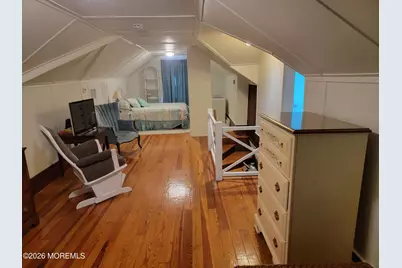 41 Brighton Avenue, Seaside Park, NJ 08752 - Photo 7