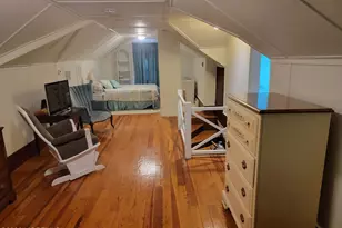 41 Brighton Ave, Seaside Park, NJ 08752 - Photo 7