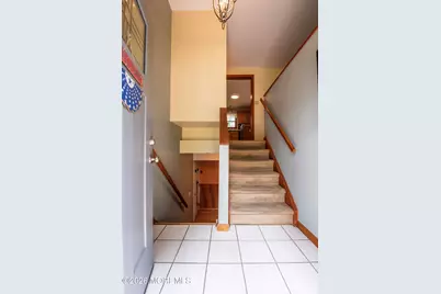 1162 Hilltop Drive, Wall Township, NJ 07719 - Photo 9