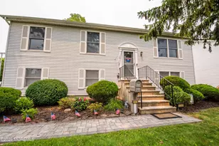 1162 Hilltop Dr, Wall Township, NJ 07719 - Photo 3