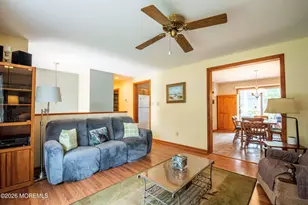 1162 Hilltop Dr, Wall Township, NJ 07719 - Photo 11