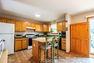 1162 Hilltop Dr, Wall Township, NJ 07719 - Photo 15