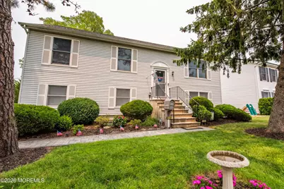 1162 Hilltop Drive, Wall Township, NJ 07719 - Photo 3