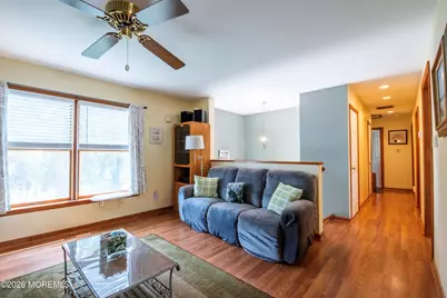 1162 Hilltop Drive, Wall Township, NJ 07719 - Photo 11