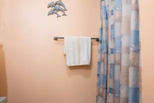 1162 Hilltop Dr, Wall Township, NJ 07719 - Photo 21
