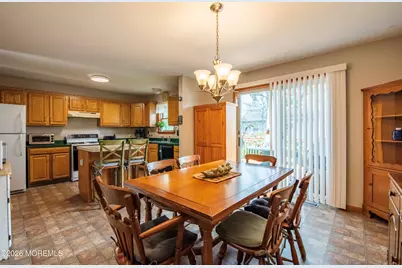 1162 Hilltop Drive, Wall Township, NJ 07719 - Photo 15