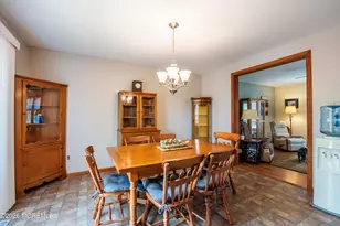 1162 Hilltop Dr, Wall Township, NJ 07719 - Photo 13