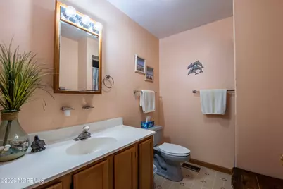 1162 Hilltop Drive, Wall Township, NJ 07719 - Photo 21