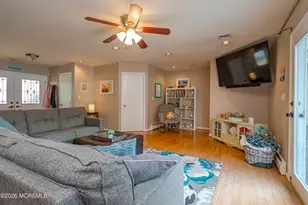 965 Beacon Ave, Brick, NJ 08723 - Photo 9