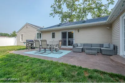965 Beacon Avenue, Brick, NJ 08723 - Photo 23