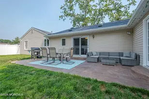 965 Beacon Ave, Brick, NJ 08723 - Photo 23