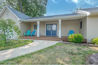 965 Beacon Avenue, Brick, NJ 08723 - Photo 3