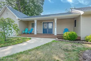 965 Beacon Ave, Brick, NJ 08723 - Photo 3