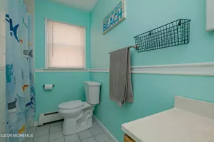 965 Beacon Ave, Brick, NJ 08723 - Photo 17