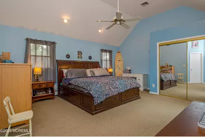 965 Beacon Avenue, Brick, NJ 08723 - Photo 19