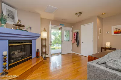 965 Beacon Avenue, Brick, NJ 08723 - Photo 5