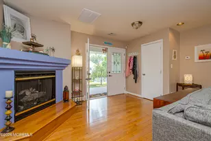 965 Beacon Ave, Brick, NJ 08723 - Photo 5