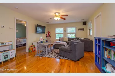 965 Beacon Avenue, Brick, NJ 08723 - Photo 13