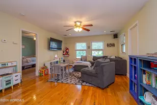 965 Beacon Ave, Brick, NJ 08723 - Photo 13