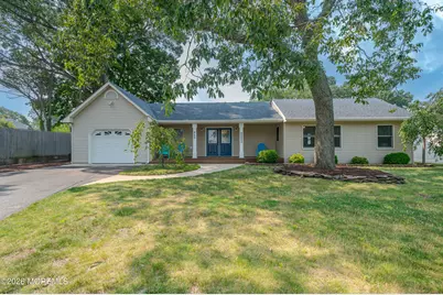 965 Beacon Avenue, Brick, NJ 08723 - Photo 1